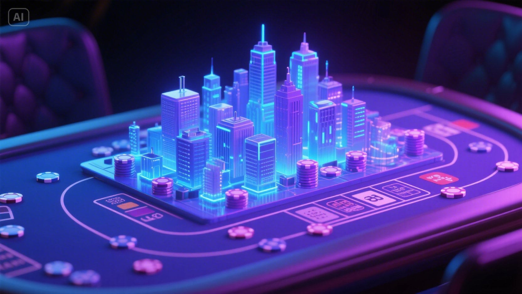 Registration at Wild Jackpots Casino Casino