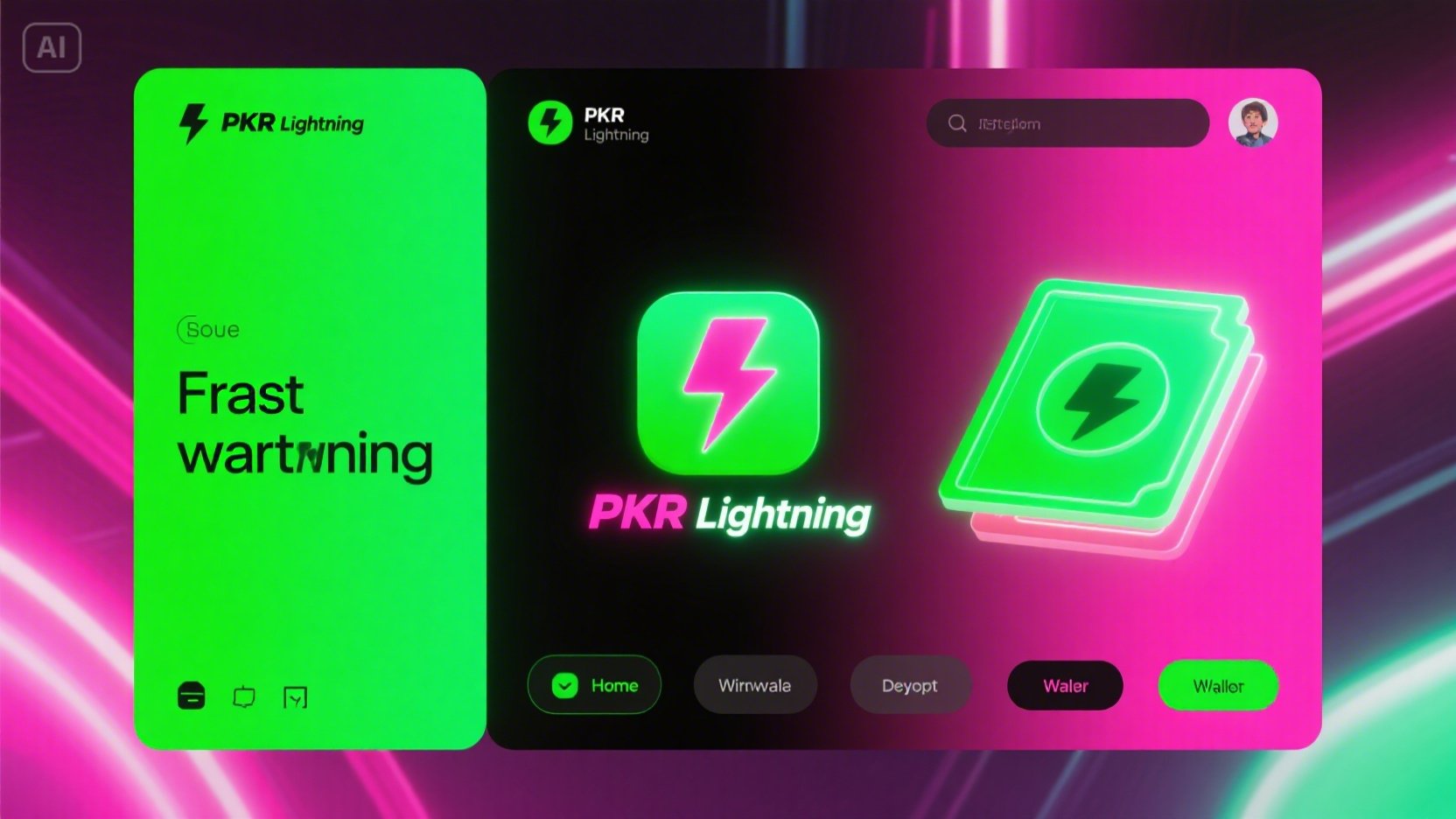 Wild Jackpots CasinoJoin now and enjoy a 200% instant top-up on your first deposit! Pakistan’s users can play confidently and withdraw PKR winnings safely.