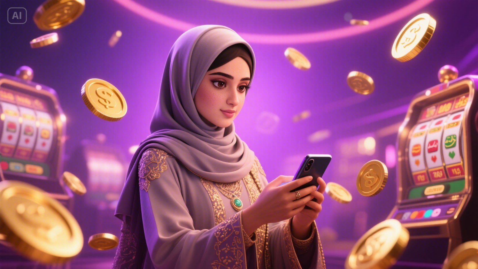 Wild Jackpots CasinoDeposit once and receive 200% instantly on your first top-up! Pakistan’s casino lovers can play safely and withdraw winnings in PKR anytime.