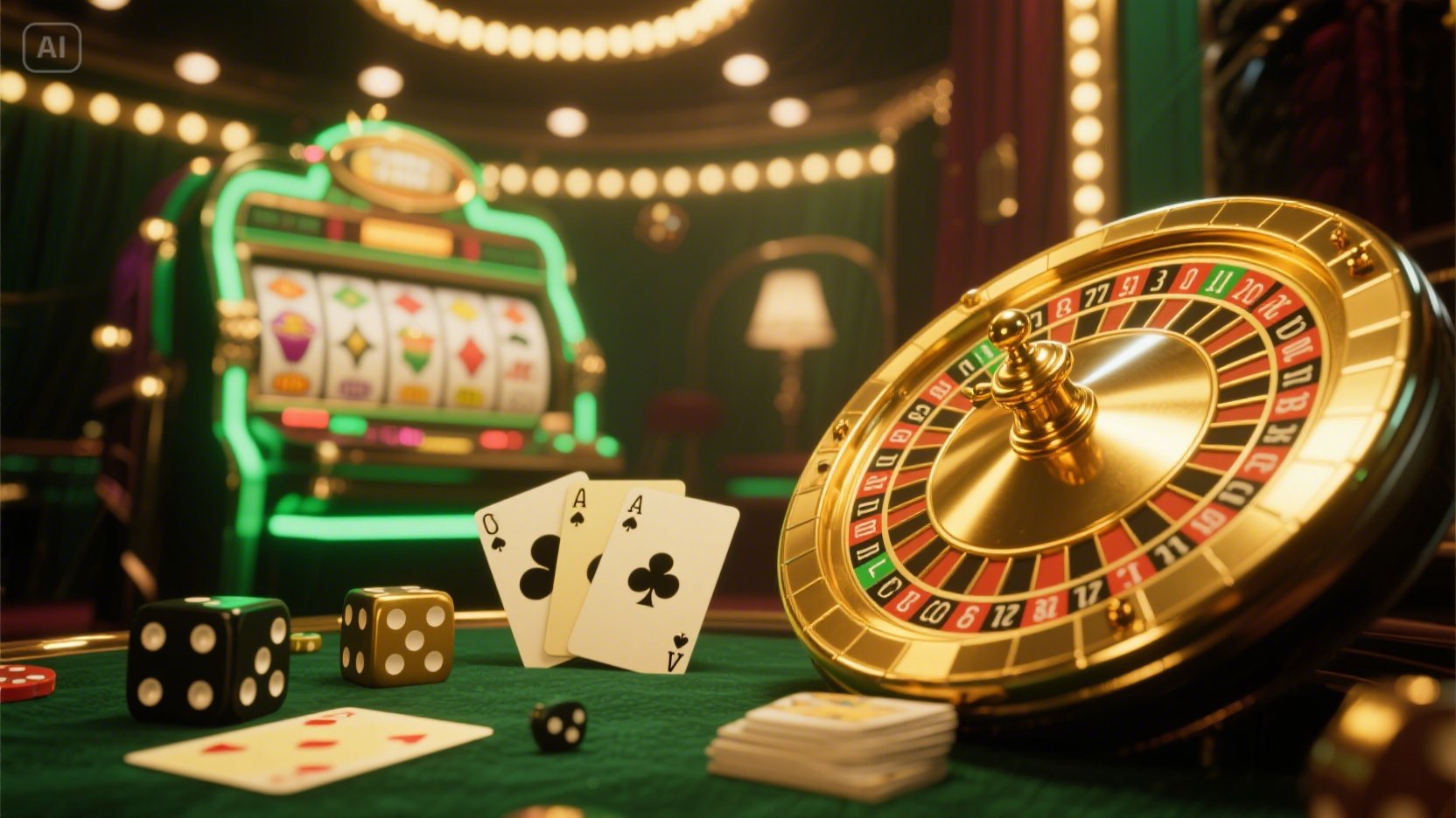 Wild Jackpots CasinoMake your first deposit now and get 200% instantly! Pakistan’s favourite casino offers smooth transactions, fast JazzCash deposits, and big daily bonuses for all players.