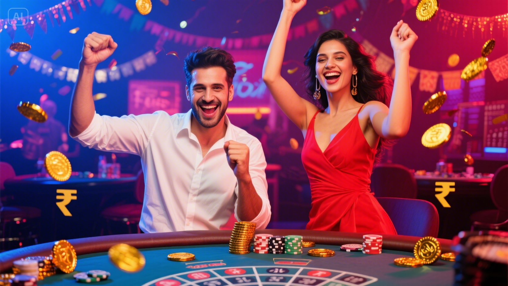 Wild Jackpots CasinoMake your first recharge now and claim 200% instantly! Pakistan’s trusted gaming site offers safe local banking, real PKR prizes, and daily jackpot opportunities for every registered player.