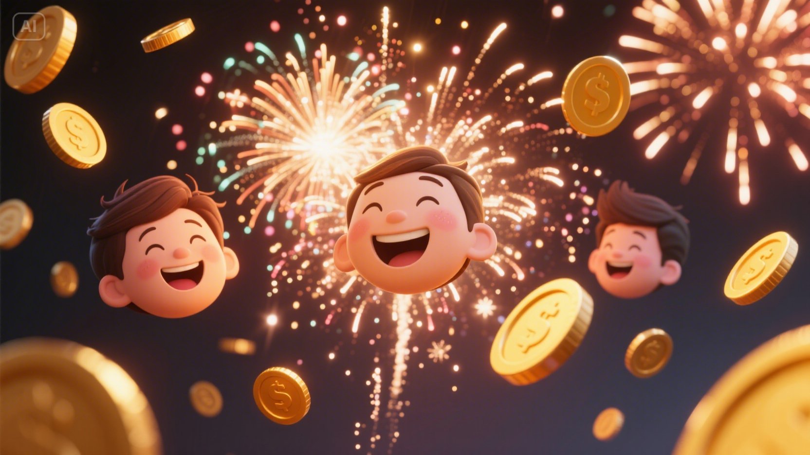 Wild Jackpots CasinoMake your first deposit in PKR today and receive 200% instantly! Pakistan’s users can enjoy casino entertainment, real PKR prizes, and safe Easypaisa or JazzCash transactions.