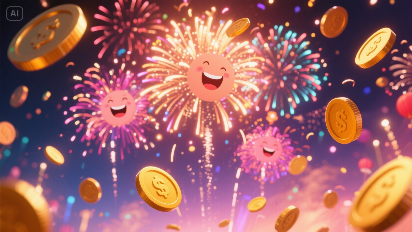 Registration at Wild Jackpots Casino Casino