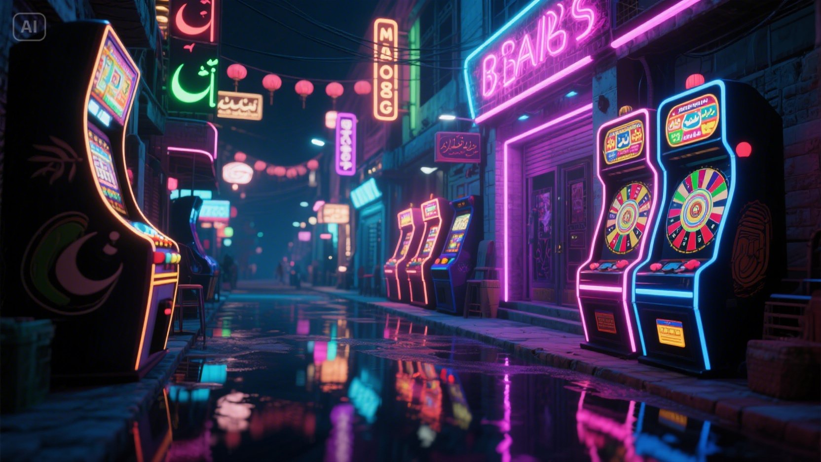 Wild Jackpots CasinoMake your first recharge now and receive a 200% instant top-up! Pakistan’s players can play safely, win jackpots, and withdraw their PKR rewards without delay.