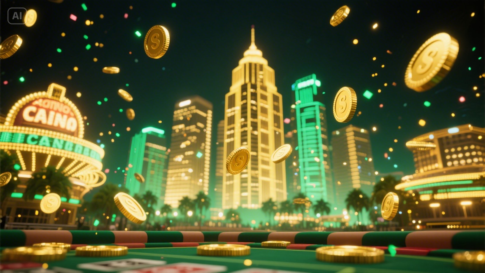 Wild Jackpots CasinoDeposit PKR today and receive 200% instantly! Pakistan’s players can play safely, enjoy secure banking, and withdraw their PKR winnings daily.